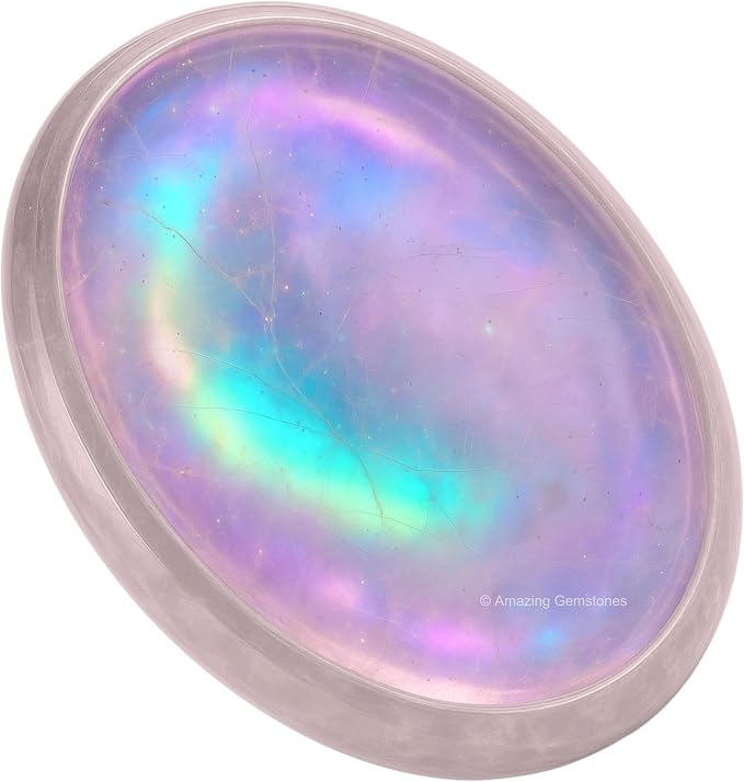 Angel Aura Quartz