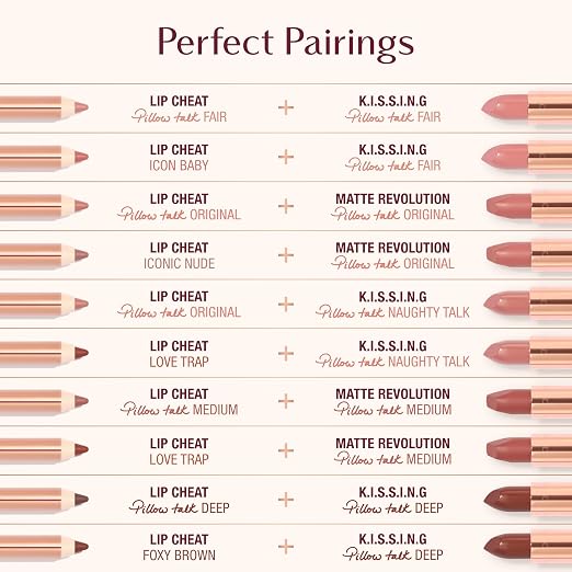 Red Carpet Red - blue-toned red