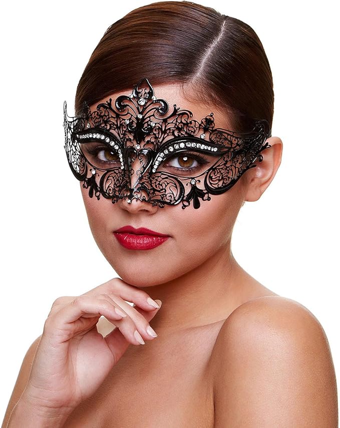 Owl Black