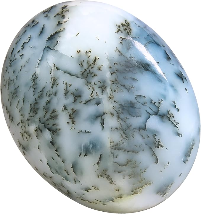 Dendrite Opal