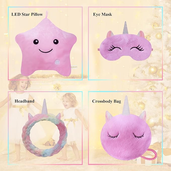 13-pink Kit