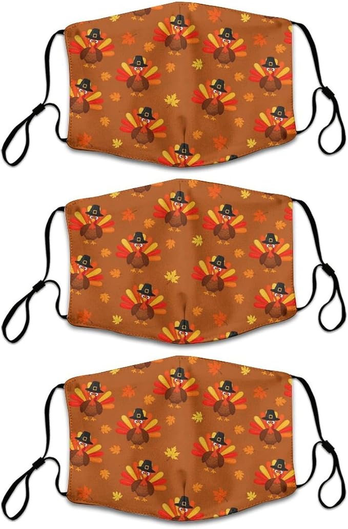 Pattern (323)