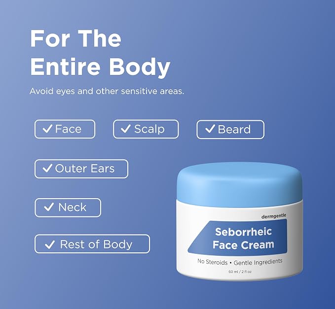 __DEFAULT__