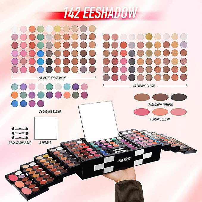 045 set