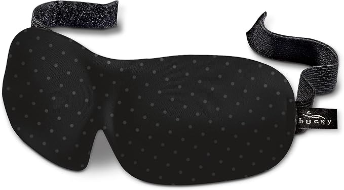 Gray Dots