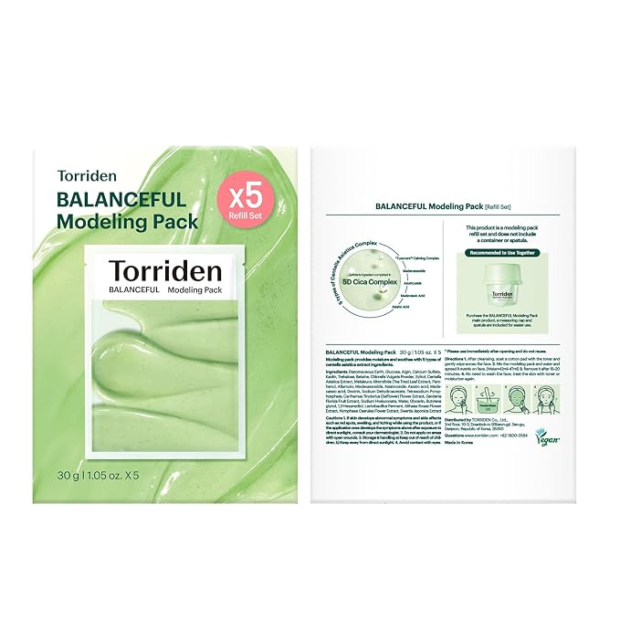 BALANCEFUL