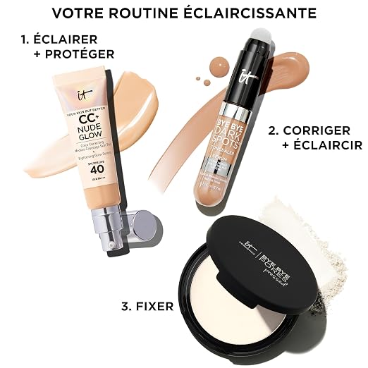 31 Medium Neutral (medium complexion with neutral undertone)