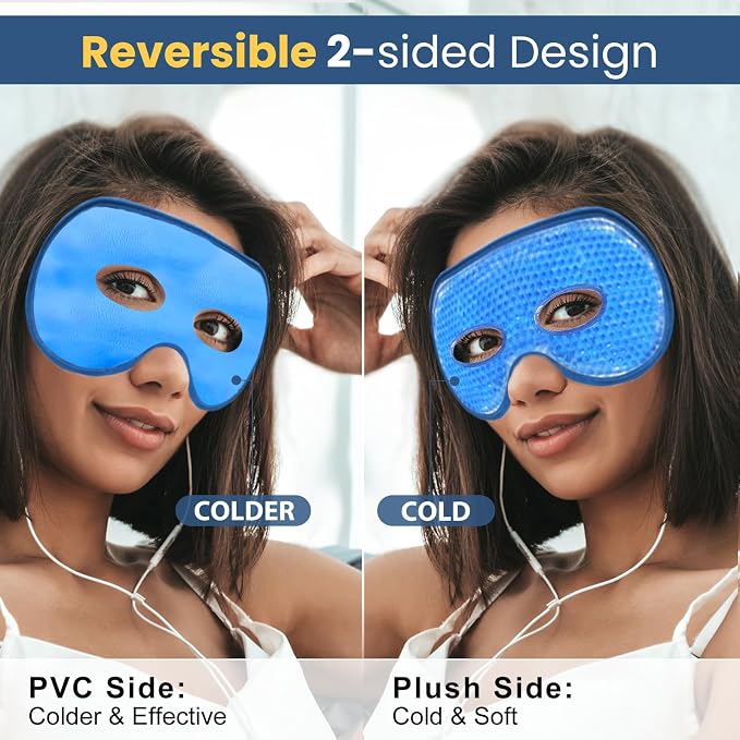 006 Blue & Hollowed Blue