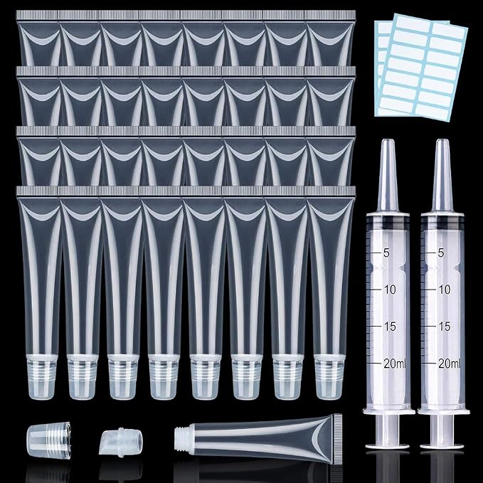20ml-50PCS