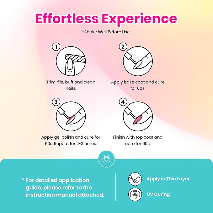 Diva of Divas