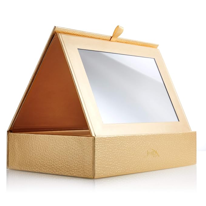 W-Zinfandel+Storage Box