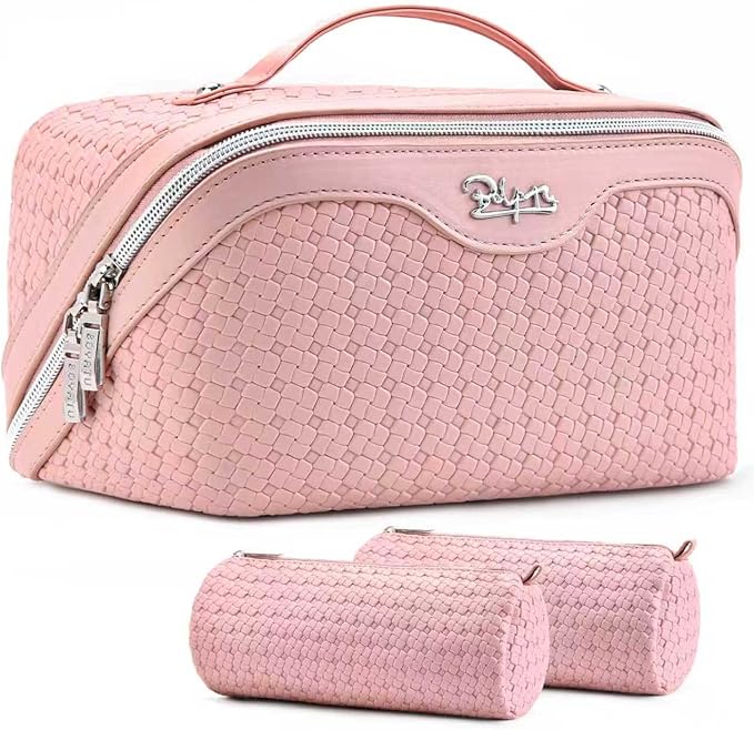 L39 Pink