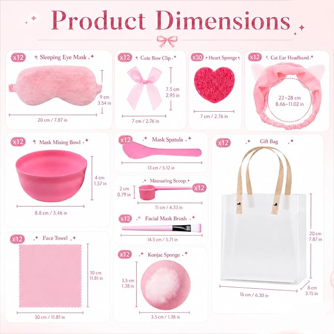 150pcs