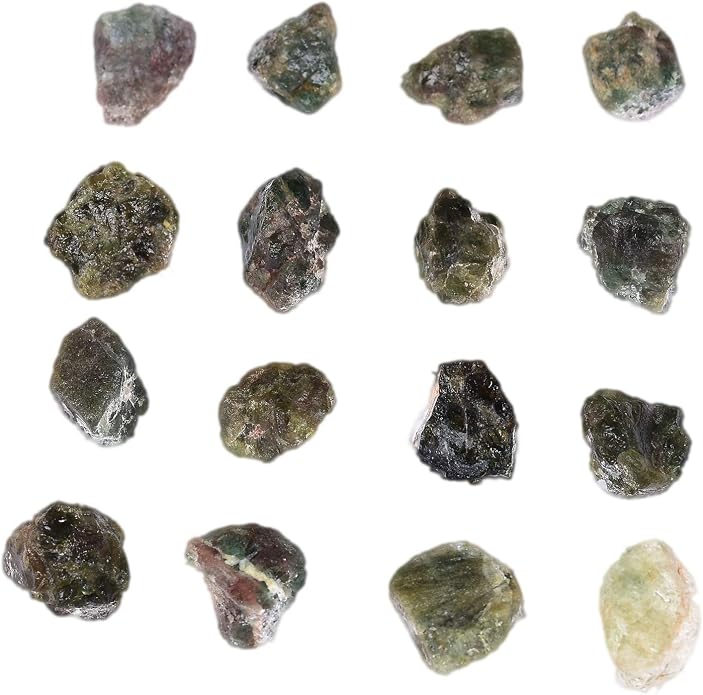 Apatite