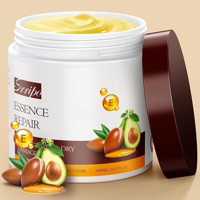 Brown (16.9 Ounce)
