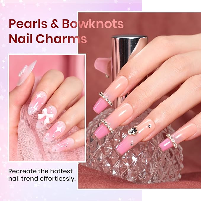20 Colors Classic Nude