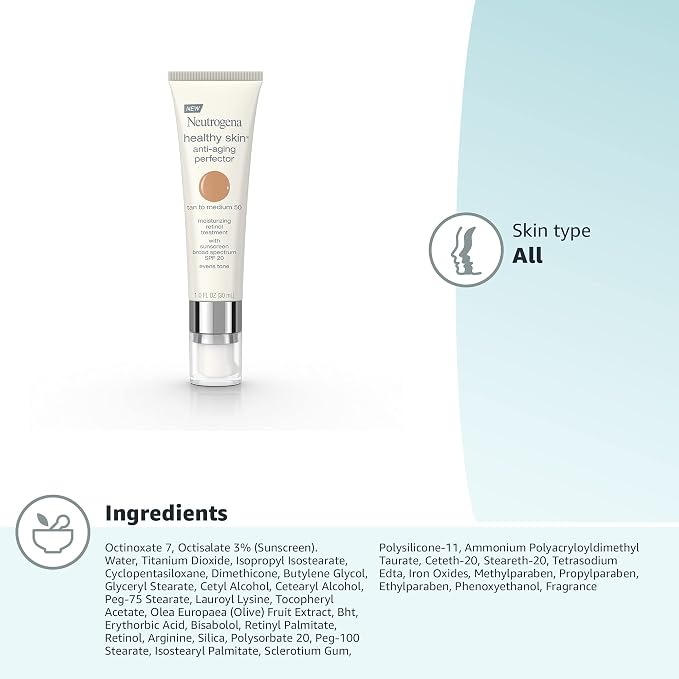 50 Tan To Medium