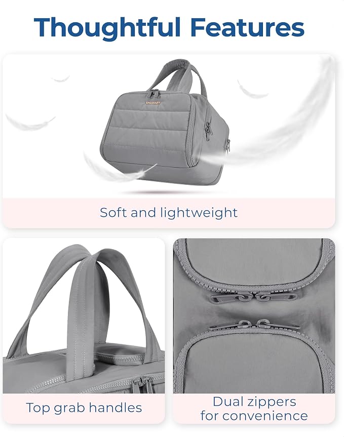 e-Grey