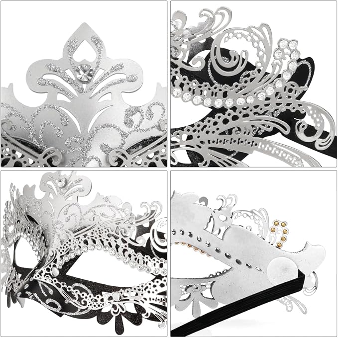 Black+black-silver-2