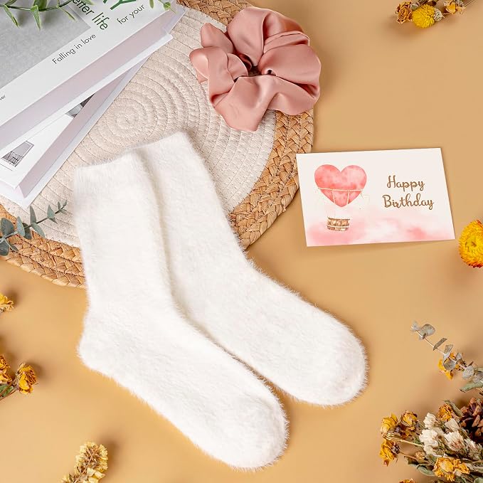 8Pcs Birthday Gift Box
