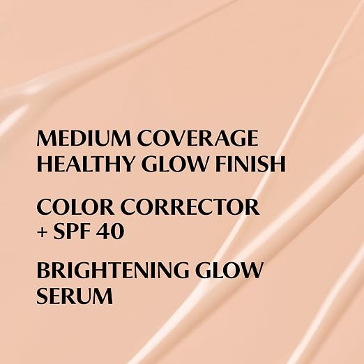 09 Light Cool (light with cool pink undertone)