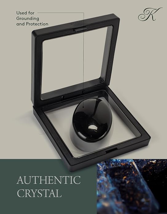 Obsidian