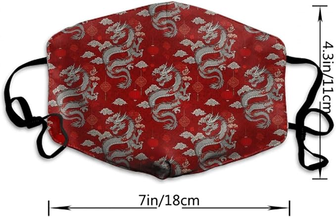 Pattern (929)