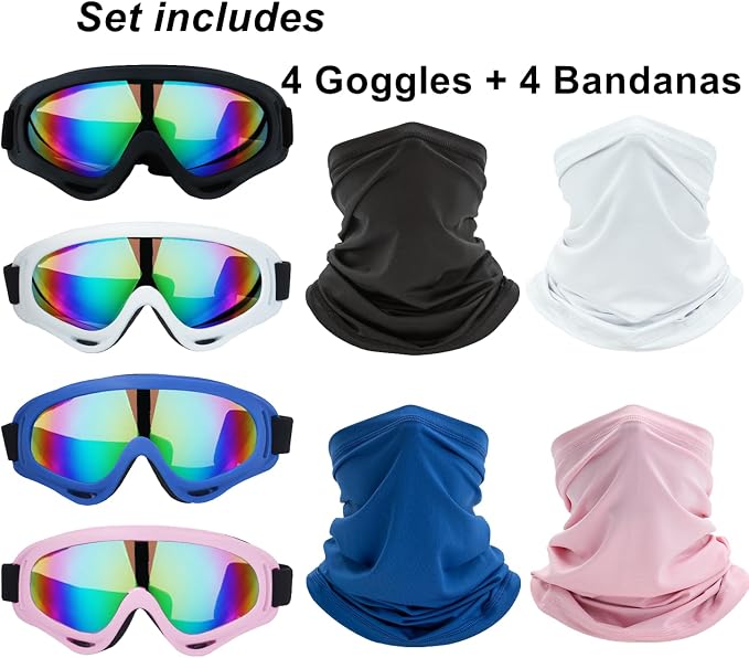 Black+white+blue+pink+4 Mask