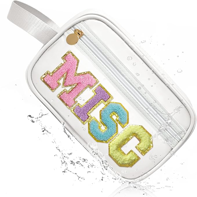 White-MISC