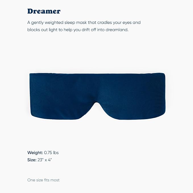 Midnight Blue