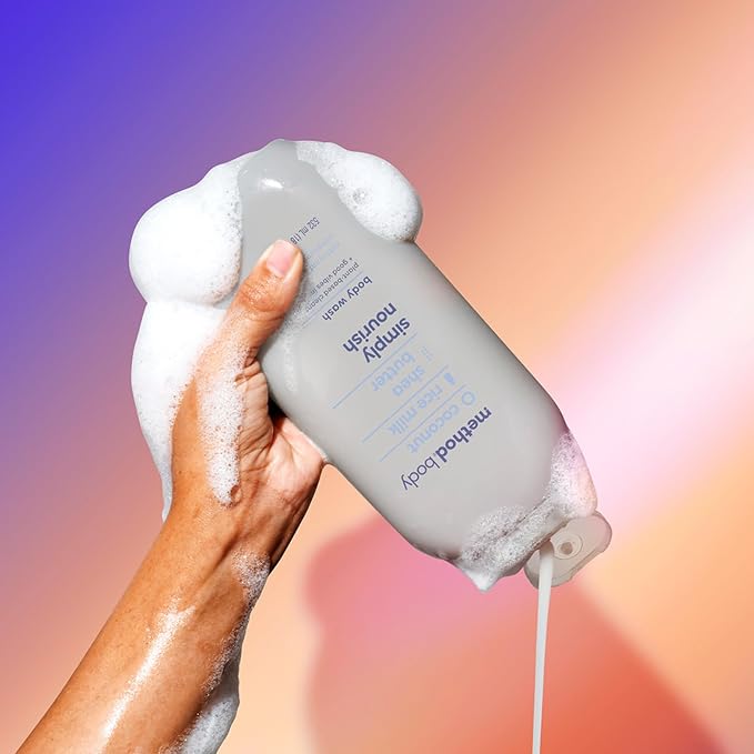 __DEFAULT__