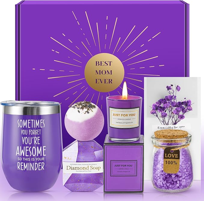 Regal Purple