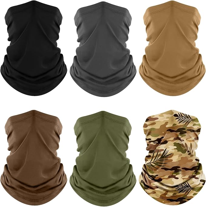 Black+gray+green+sand+brown+jungle Leaf