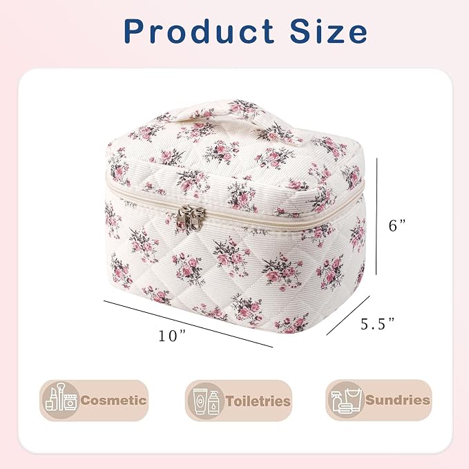 Corduroy Pink