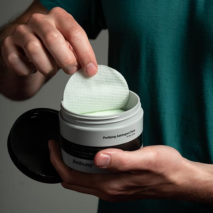 __DEFAULT__