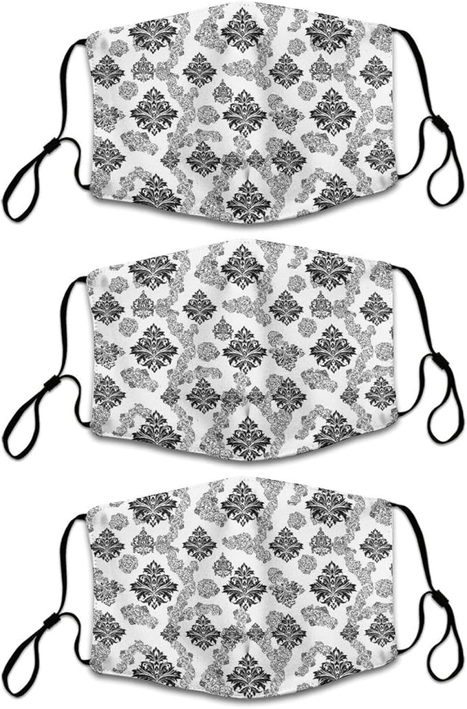 Pattern (318)