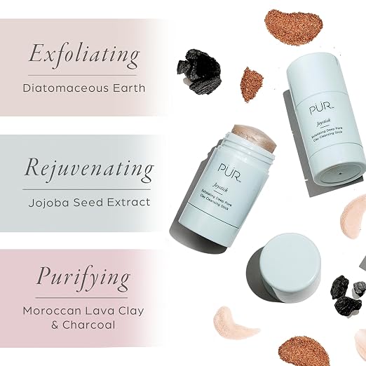 __DEFAULT__