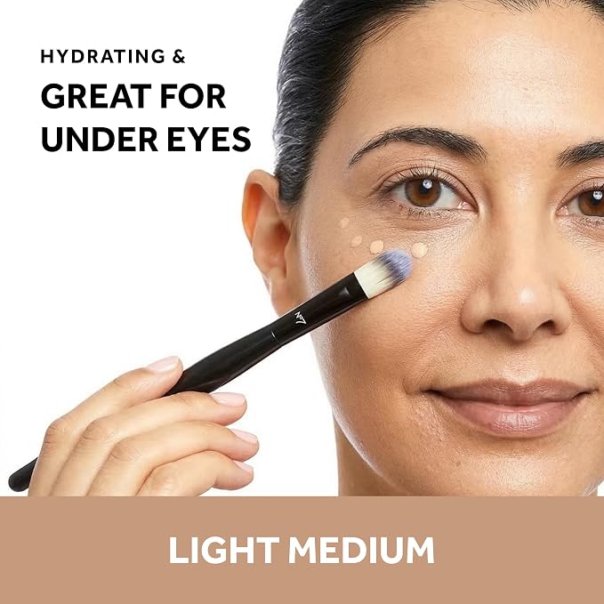 03 - Light Medium