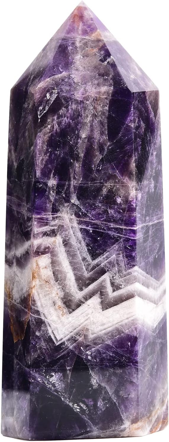 Dream Amethyst