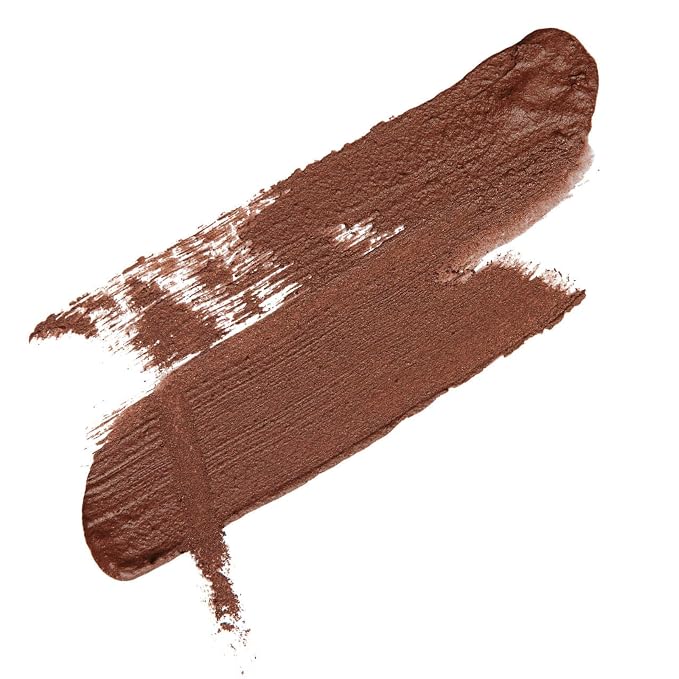 126 Warm Brown