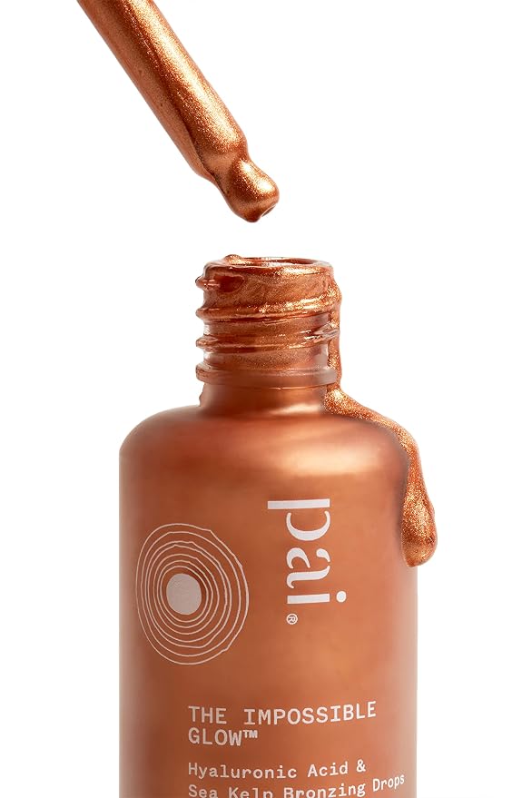Bronze