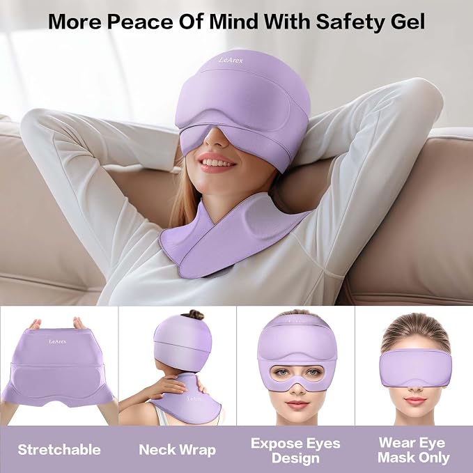 Light Purple