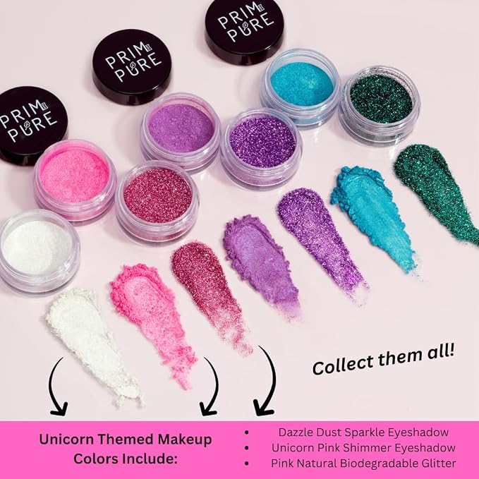 Unicorn Pink