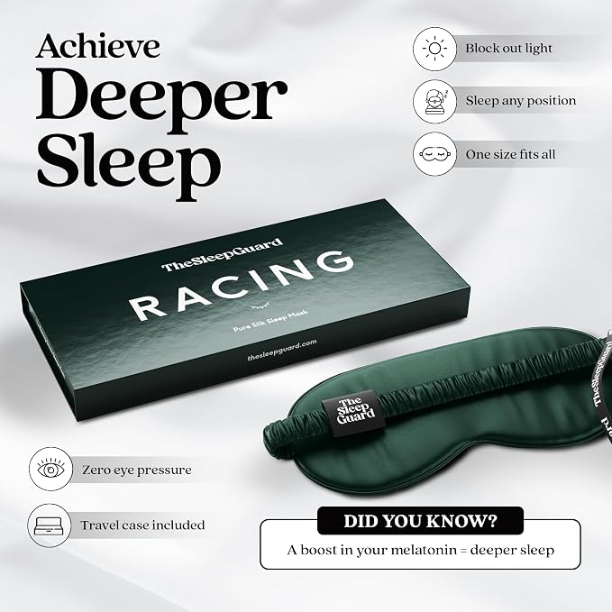 Racing Green