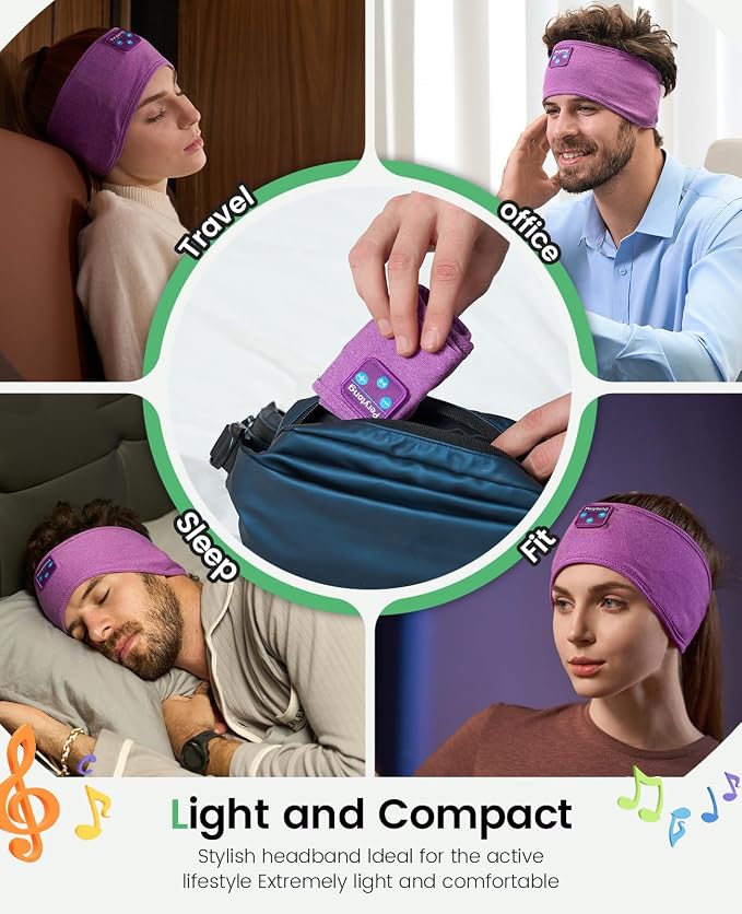 GrayOrchid