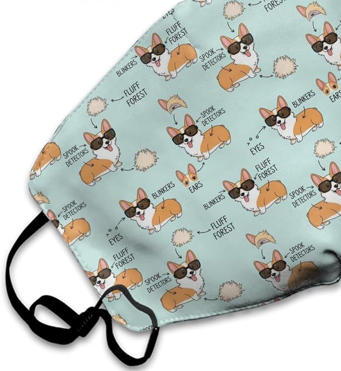 Pattern (257)