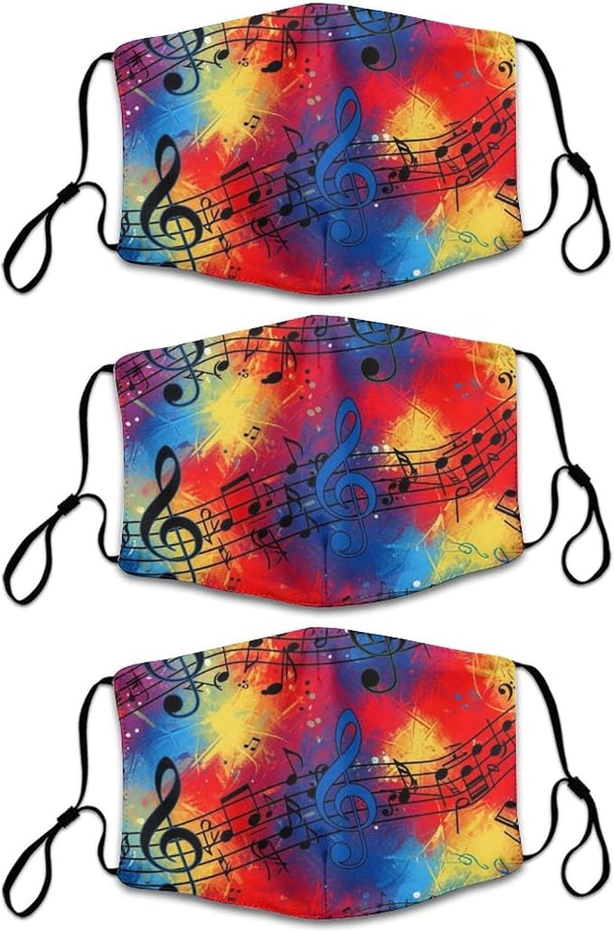 Pattern (328)