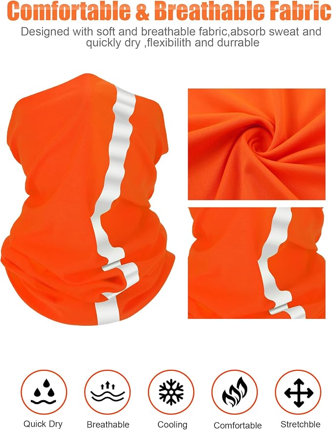Solid Colors