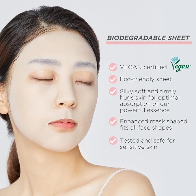 Collagen