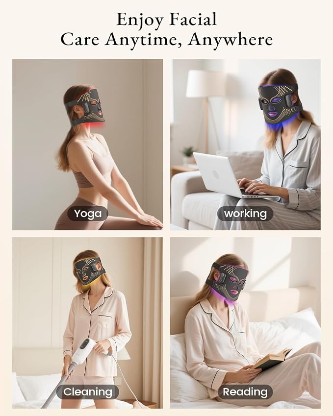 __DEFAULT__